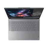 PRENOSNI RAČUNALNIK LENOVO YOGASLIM7 INTELCOREULTRA7 258V 15.3INCH 2.8K