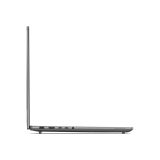PRENOSNI RAČUNALNIK LENOVO YP9 U9 16 32/1TB 4050 W11H 2Y