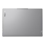 PRENOSNI RAČUNALNIK LENOVO YP9 U9 16 32/1TB 4050 W11H 2Y