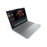 PRENOSNI RAČUNALNIK LENOVO YP9 U9 16 32/1TB 4060 W11H
