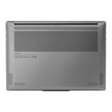 PRENOSNI RAČUNALNIK LENOVO YP9 U9 16 32/1TB 4060 W11H