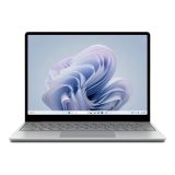 PRENOSNI RAČUNALNIK MICROSOFT SURFACE LAPTOP GO 3 INTEL CORE I5-1235U