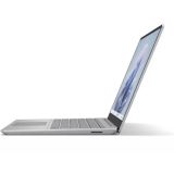 PRENOSNI RAČUNALNIK MICROSOFT SURFACE LAPTOP GO 3 INTEL CORE I5-1235U