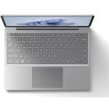 PRENOSNI RAČUNALNIK MICROSOFT SURFACE LAPTOP GO 3 INTEL CORE I5-1235U