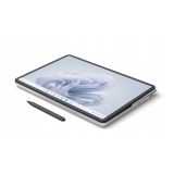 PRENOSNI RAČUNALNIK MICROSOFT SURFACE LAPTOP STUDIO 2 INTEL CORE I7-13700H