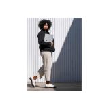 PRENOSNI RAČUNALNIK MICROSOFT SURFACE LAPTOP STUDIO INTEL CORE I7-11370H