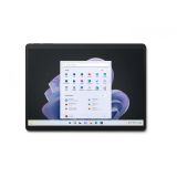 PRENOSNI RAČUNALNIK MICROSOFT SURFACE PRO 9 INTEL CORE I5-1235U