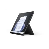 PRENOSNI RAČUNALNIK MICROSOFT SURFACE PRO 9 INTEL CORE I5-1235U