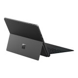 PRENOSNI RAČUNALNIK MICROSOFT SURFACE PRO 9 INTEL CORE I5-1235U