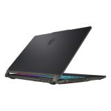 PRENOSNI GAMING RAČUNALNIK MSI CYBORG 15 A13VE-1401SI - 15(144),F,RTX4050,I7-13620H,16GD5,512,W11
