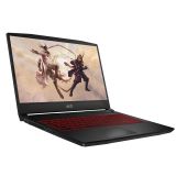 PRENOSNI RAČUNALNIK MSI KATANA GF66 12UDO INTELL CORE I5-12500H