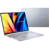 PRENOSNI RAČUNALNIKI ASUS VIVOBOOK 16X M1603QA-MB731W RYZEN 7 5800H/16GB/SDD 1TB/16" WUXGA 1920X1200 16:10/W11H