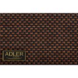 PRENOSNI RADIO ADLER AD1171 RETRO BLUETOOTH