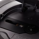 PRENOSNI RADIO AIWA BBTC-660DAB/BK