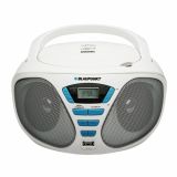 PRENOSNI RADIO BLAUPUNKT BB5WH