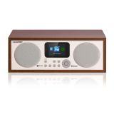 PRENOSNI RADIO BLAUPUNKT IR10BT