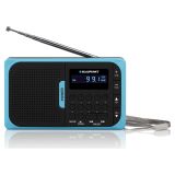 TRANZISTOR BLAUPUNKT PR5BL