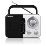 TRANZISTOR BLAUPUNKT PR7BK