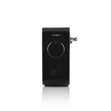 PRENOSNI RADIO GOGEN DAB+ 500BT ČRN