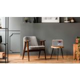 PRENOSNI RADIO GOGEN DAB+ 620BT NATUR