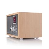 PRENOSNI RADIO GOGEN DAB+ 620BT NATUR