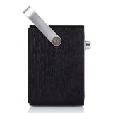 PRENOSNI RADIO GOGEN DAB+ 700BT ČRN