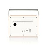 PRENOSNI RADIO GOGEN DAB+ 700BT NATUR