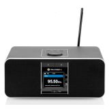 PRENOSNI RADIO GOGEN INTERNET RADIO IR167BTB