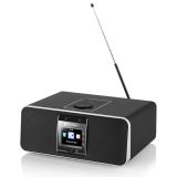 PRENOSNI RADIO GOGEN INTERNET RADIO IR167BTB