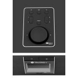 PRENOSNI RADIO GOGEN INTERNET RADIO IR167BTB