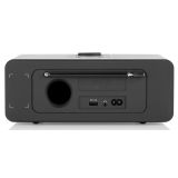 PRENOSNI RADIO GOGEN INTERNET RADIO IR167BTB