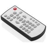 PRENOSNI RADIO GOGEN INTERNET RADIO IR167BTB