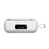 PRENOSNI RADIO JBL TUNER 3 BEL