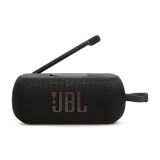 PRENOSNI RADIO JBL TUNER 3 ČRN