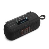 PRENOSNI RADIO JBL TUNER 3 ČRN