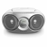 PRENOSNI RADIO PHILIPS AZ215S/12