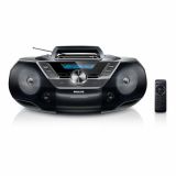 PRENOSNI RADIO PHILIPS AZ780/12