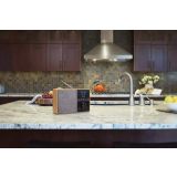 PRENOSNI RADIO PHILIPS TAR5505/10