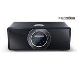 PRENOSNI RADIO SHARP DR-I470 BK