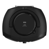 PRENOSNI RADIO SILVA MPC 25.4 USB SCHWARZ