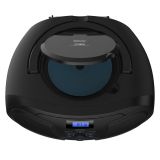 PRENOSNI RADIO SILVA MPC 25.7 BT