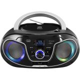 PRENOSNI RADIO TREVI CMP 588 DAB/DAB+