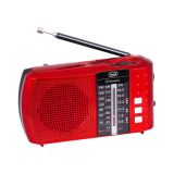 TRANZISTOR TREVI RA 7F21 RDEČ