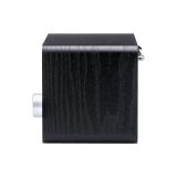 PRENOSNI RADIO VIVAX DW-2 DAB ČRNA