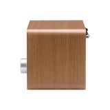 PRENOSNI RADIO VIVAX DW-2 DAB RJAVA