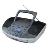 PRENOSNI RADIO XPLORE XP5403 SIV