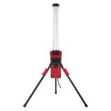 PRENOSNI REFLEKTOR EMOS DELOVNI 360-STOPINJSKI 70W 7000LM IP54 + SCHUKO