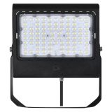 PRENOSNI REFLEKTOR EMOS LED ACCO 10W 1000LM IP54 CW