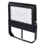 PRENOSNI REFLEKTOR EMOS LED AGENO 100W