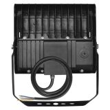 PRENOSNI REFLEKTOR EMOS LED AGENO 100W